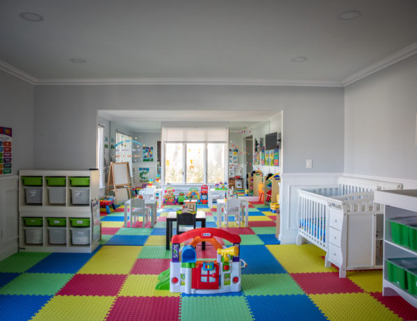 home-requirements-what-do-i-need-for-a-daycare-neighborschools