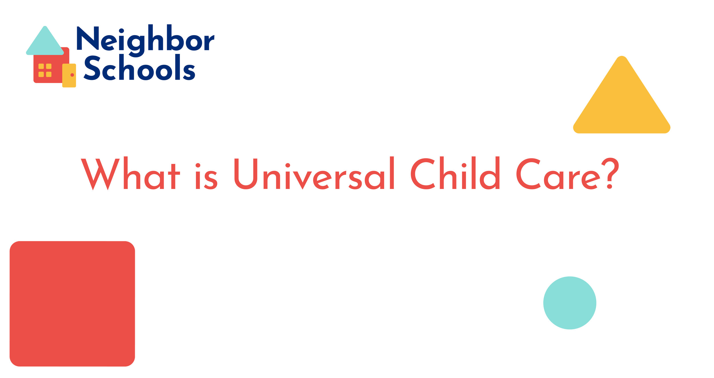 how-the-universal-child-care-benefit-works-canadian-living