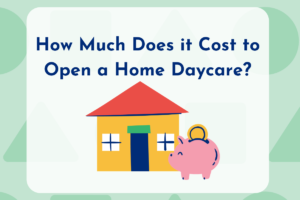 How Much Does a Home Daycare Provider Make? - NeighborSchools