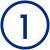 Icon Circle 1 - large